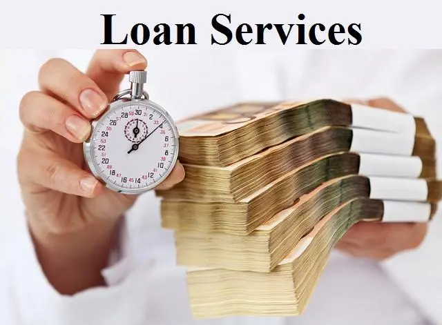 sarthak
                            loan
                            services